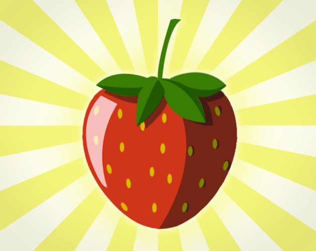 Fruit Smasher game icon